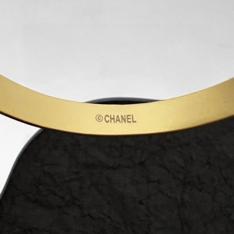 Chanel Bracelets